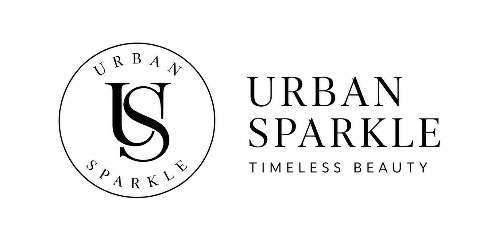 urbansparkle.in